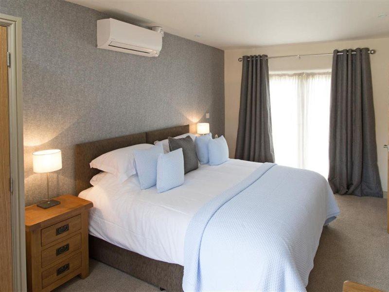 Bed and Breakfast The Honingham Buck Екстер'єр фото