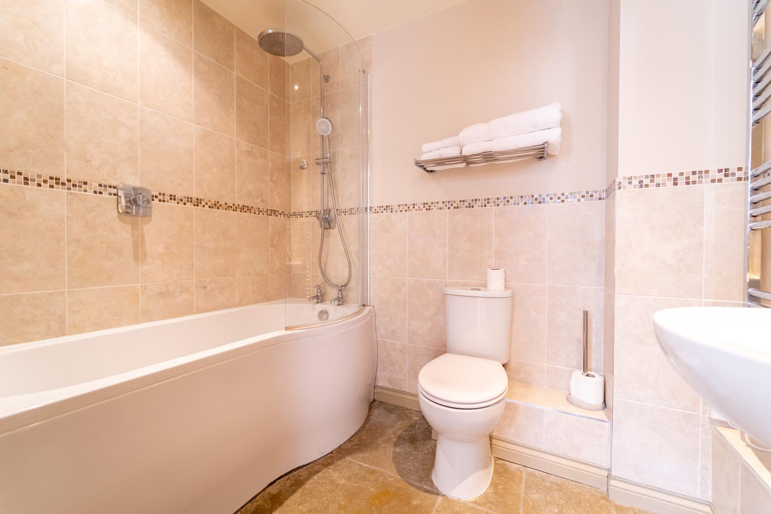 Bed and Breakfast The Honingham Buck Екстер'єр фото